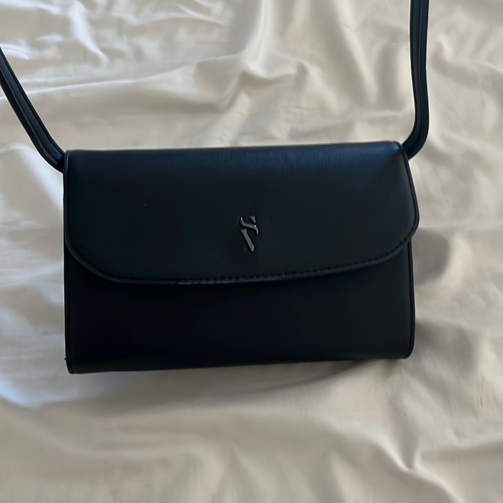Kohls brand small purse